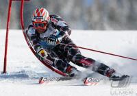 Ski Alpin  Herren Riesenslalom  Beaver Creek