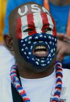 Fussball Frauen Weltmeisterschaft China 2007