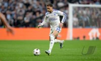 Fussball Europa League 25/26 Finale; SC Freiburg - Aston Villa
