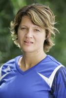 Fussball International Frauen Weltmeisterschaft