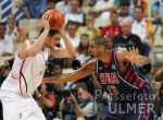 Olympia 2004 Athen