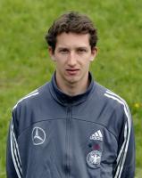 Frank Baumann