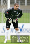 Fussball 2. Bundesliga: Duisburg, KOCH