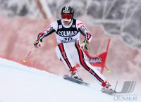 Ski Alpin  Herren Lake Louise  CAN