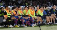 FIFA Club WM UAE  2009  CF Atlante - FC Barcelona