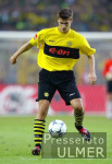 Fussball / 1. Bundesliga Saison 02/03, Borussia Dortmund