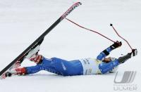 Ski Alpin  Herren Riesenslalom  Adelboden