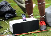 2. Fussball Bundesliga: SpVgg Greuther Fuerth - FC St. Pauli