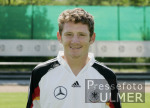 Fussball INTERNATIONAL  EURO 2004 FOTO-Termin