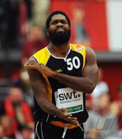 Basketball Bundesliga: Artland Dragons - Walter Tigers