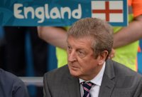 FUSSBALL WM 2014, Gruppenphase: Uruguay - England