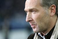 Fussball 1. Bundesliga: Schalke, NEUER