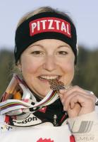 Ski-Alpin, 11.03.2007, FIS Junioren WM 2007 - Slalom Maedchen