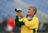 Fussball International Testspiel  Schweiz -Jamaica