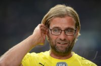 Fussball 1. Bundesliga, Saison 2012/2013, Liga Total Cup: Borussia Dortmund - Werder Bremen