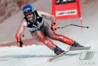 Ski Alpin  Herren Lake Louise  CAN