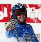 SKI   Weltcup  Riesensalalom  Slden Damen