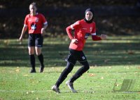 Fussball Regionenliga Oberliga 23/24: TV Derendingen - VfL Herrenberg
