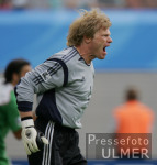 FIFA Confed Cup: Deutschland - Mexiko