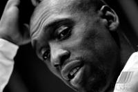 Fussball International, SEEDORF