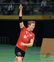 Volleyball 2. Bundesliga Saison 22/23: TV Rottenburg - TSV Mimmenhausen