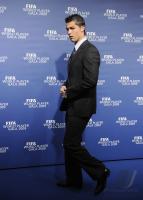 FIFA  World Player Gala  2009