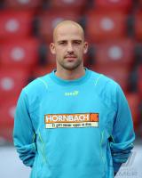 Fussball WM  2010  Qualifikation:  Luxenburg