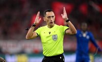 Fussball International CHL 25/26:
FC Bayern Muenchen - FC Chelsea London