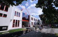 Fussball 1. Bundesliga:  TrainingFC Bayern Muenchen