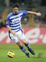 Fussball 1. Bundesliga