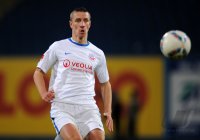 Fussball Bundesliga, Testspiel: Hansa Rostock - Werder Bremen
