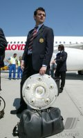 Fussball 1. Bundesliga