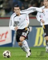 Fussball  International Nationalmannschaft U21