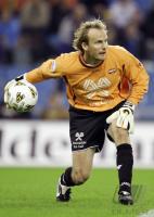 Fussball  International