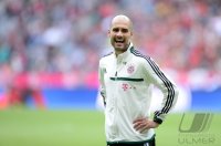 FUSSBALL  1. Bundesliga   2013/2014: Trainingsauftakt FC Bayern Muenchen