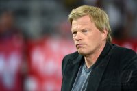 Fussball CHL 14/15 Viertelfinale: FC Porto - FC Bayern Muenchen