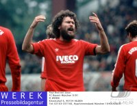 1. Fussballbundesliga