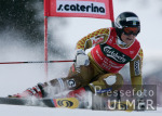 Ski Alpin; WM Bormio Riesenslalom Damen