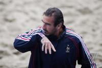 FIFA Beach Soccer World Cup Groupmatches