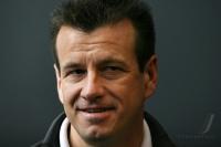 Fussball Training Brasilien Trainer Dunga