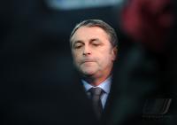 FUSSBALL, EUROPA LEAGUE: Bremen - Valencia