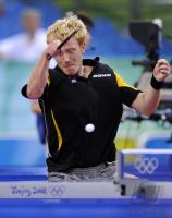 OLYMPIA 2008  Peking