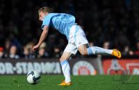 FUSSBALL, 2. BUNDESLIGA, 8. Spieltag: 1860 Muenchen, KAISER Einzelaktion