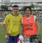 Fussball International WM Quali 2006   Brasilien  -  PeruMiami Heats  vs.  Los Angeles Lakers