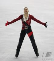 Olympische Spiele 2006 Turin 20. Olympische Winterspiele 2006 Turin