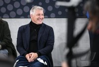 Fussball International Qualifikation WM 2026 
Deutschland - Luxenburg