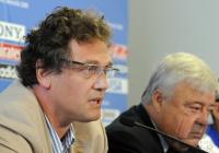 FIFA BEACH SOCCER WORLD CUP 2008