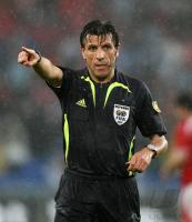 Fussball International Schweiz  - Argentinien