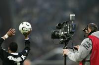 Fussball: Uefa-Cup: Schalke 04