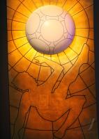 FIFA Gala World Player 2006